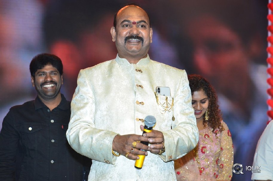 Lovers-Day-Movie-Audio-Launch-Photos